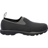 image:imageMens Excursion Pro Low Slip OnBlackGunmetal