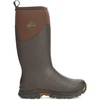 image:imageMuck Boot mens Arctic Ice TallSnow BootBrown