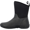 image:imageMuck Boot womens Womens Muckster Ii MidBlack