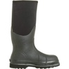 image:imageSize 9 Chore Hi Steeltoe