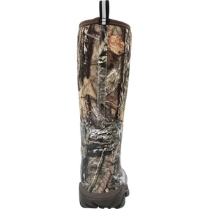image:imageMUCK Mens Arctic Pro Insulated BootMossy Oak Breakup Country