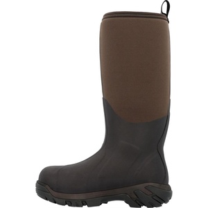 image:imageMUCK Mens Arctic Pro Insulated BootTanBark