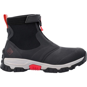image:imageMUCK Mens Arctic Sport TallBlack