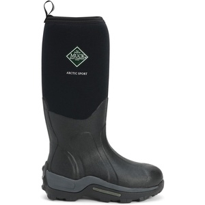 image:imageMUCK Mens Arctic Sport TallGreen