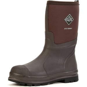 image:imageMUCK Mens Chore Cool Mid Boot11