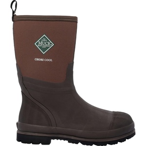 image:imageMUCK Mens Chore Cool Mid Boot12