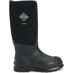 image:imageMUCK Mens Chore Cool Tall BootBlack