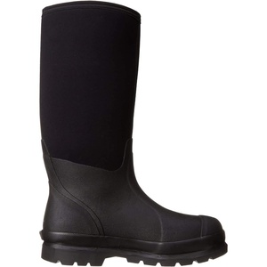 image:imageMUCK Mens Chore Cool Tall BootNo Color