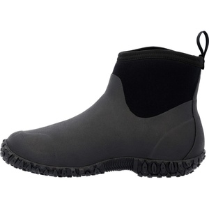 image:imageMUCK Mens Muckster II Ankle BootBlack