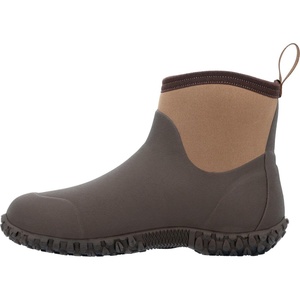 image:imageMUCK Mens Muckster II Ankle BootBrown