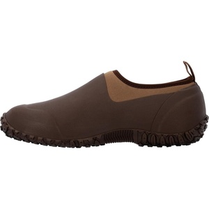 image:imageMUCK Mens Muckster LowBrown