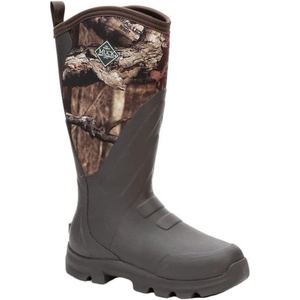 image:imageMUCK Mens Woody Grit BootBrown