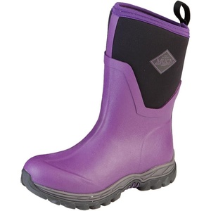 image:imageMUCK Womens Arctic Sport II Mid BootPurple