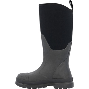 image:imageMUCK Womens Chore TallBlack