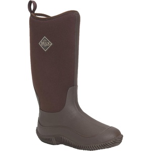 image:imageMUCK Womens Hale BootBrown