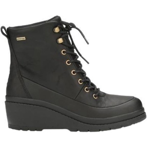 image:imageMUCK Womens Liberty Wedge BootBlack