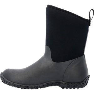 image:imageMUCK Womens Muckster II Mid BootBlack