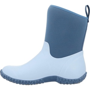 image:imageMUCK Womens Originals Ankle BootBlue