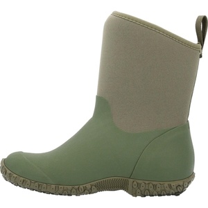 image:imageMUCK Womens Originals Ankle BootGreen