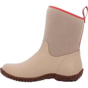 image:imageMUCK Womens Originals Ankle BootTan