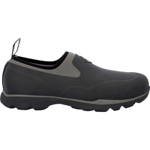 image:imageMens Excursion Pro Low Slip OnBlackGunmetal