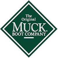 Muck Boot Shop